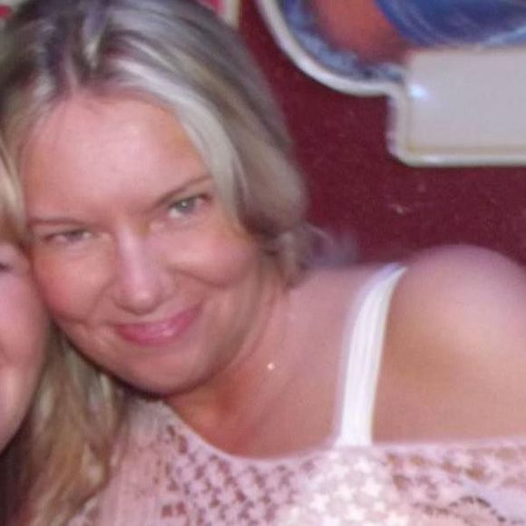 Meet your Posher, Tina - Picture 1 of 1